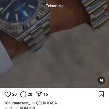 Yanıltıcı Ürün Ve İletişimsizlik Sorunu