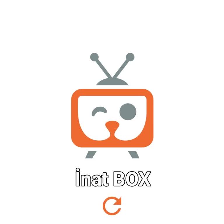 Sürekli Sunucu Hatası Ve Çözüm Arayışı