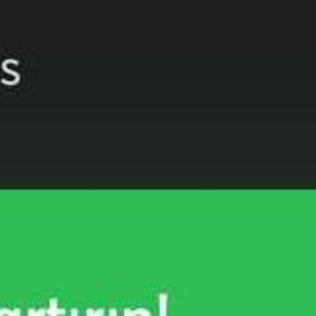 Samsung'un İlgisizliği: İninal Kart Kampanyası Mağduriyeti