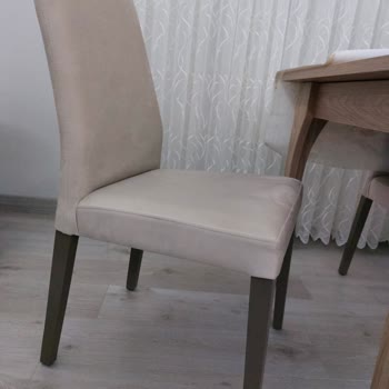 Divanev Yanlış Ürün Teslimatı Ve Müşteri Memnuniyetsizliği!