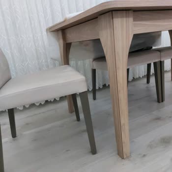 Divanev Yanlış Ürün Teslimatı Ve Müşteri Memnuniyetsizliği!