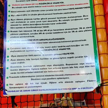 Personelin Aşağılayıcı Tavırları Ve Saygısız Uygulama