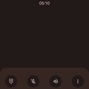 FLO Siparişim Nerede?