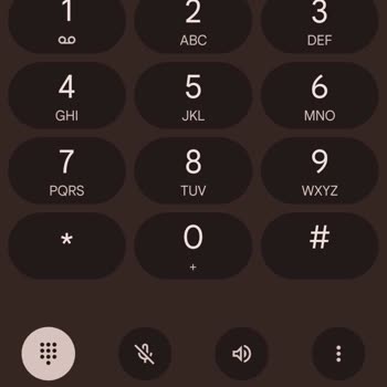 FLO Siparişim Nerede?