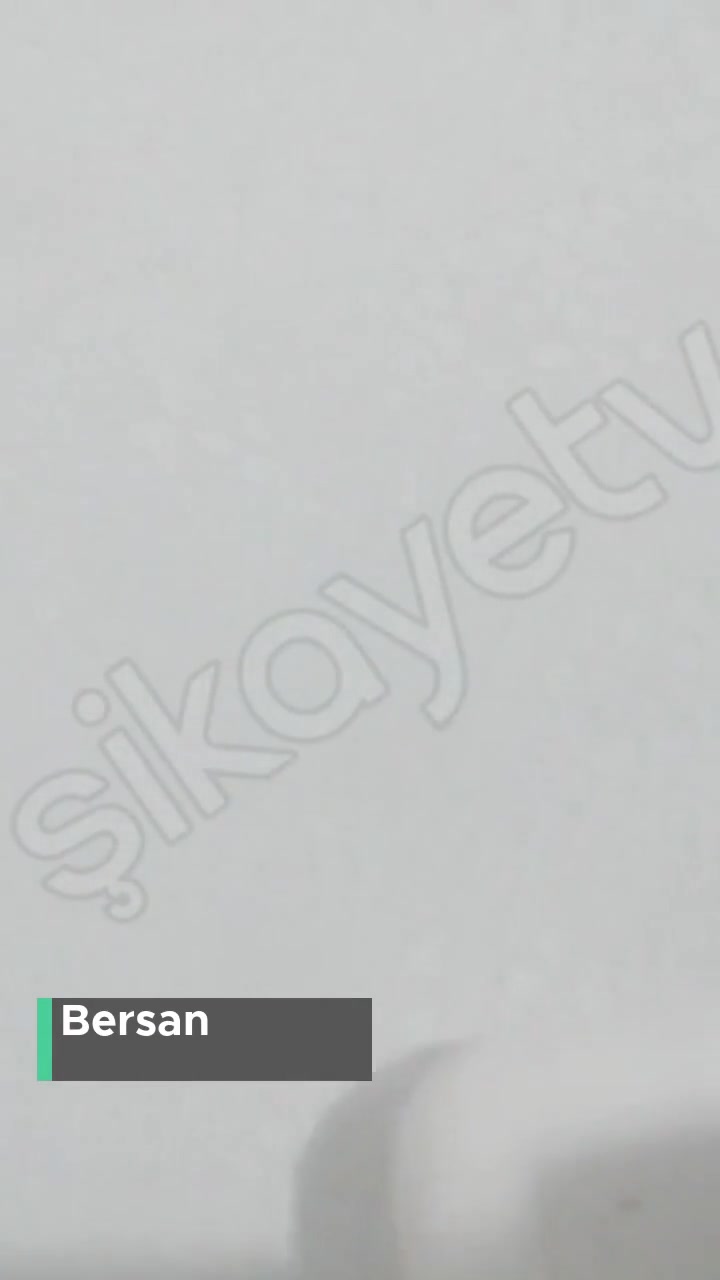 Lenovo Thinkplus Kulaklık Sorunu! videonun kapak resmi