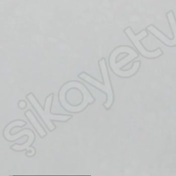 Lenovo Thinkplus Kulaklık Sorunu!