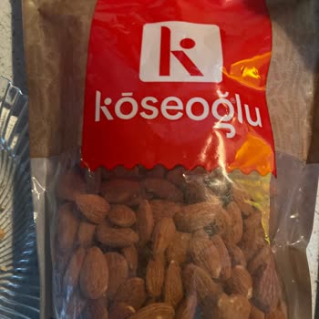 Yanmış Ve Bayat Ürünler Hayal Kırıklığı Yarattı