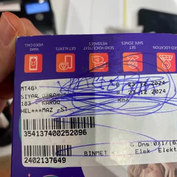 TCL46X Saatin Şarj Ve Yazılım Sorunları: Garanti Süreci Çözüm Getirmiyor
