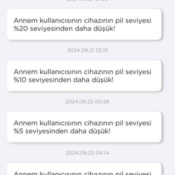TCL46X Saatin Şarj Ve Yazılım Sorunları: Garanti Süreci Çözüm Getirmiyor