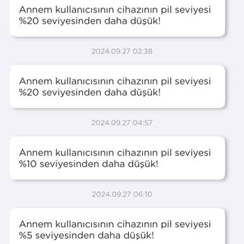 TCL46X Saatin Şarj Ve Yazılım Sorunları: Garanti Süreci Çözüm Getirmiyor