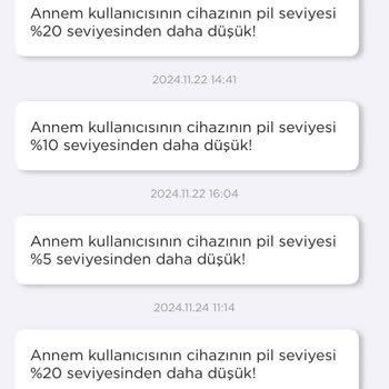 TCL46X Saatin Şarj Ve Yazılım Sorunları: Garanti Süreci Çözüm Getirmiyor