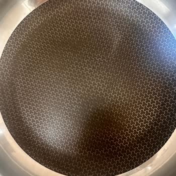 WMF Tavanın Beklenmedik Kararması Ve Güven Sorunu