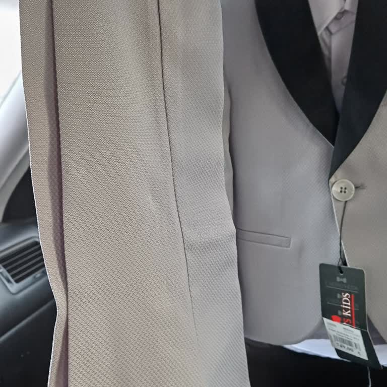 Minicity Ege Şubesi'nde Değişim Sorunu