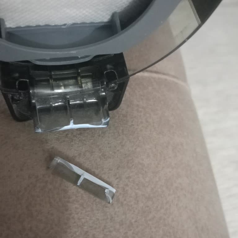 Garanti Kapsamı Dışında Kalan Parça Ücreti Sorunu