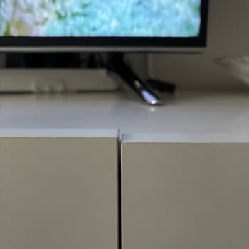 Ergül Mobilya Mobilya Teslimatında Sorunlar Ve Yetersiz Servis