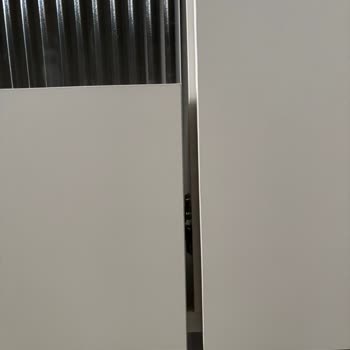 Ergül Mobilya Mobilya Teslimatında Sorunlar Ve Yetersiz Servis