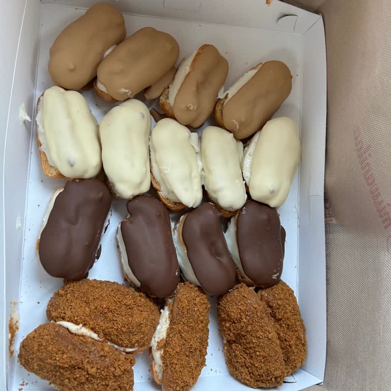 Yanlış Ekler Ve İlgisiz Müşteri Hizmeti