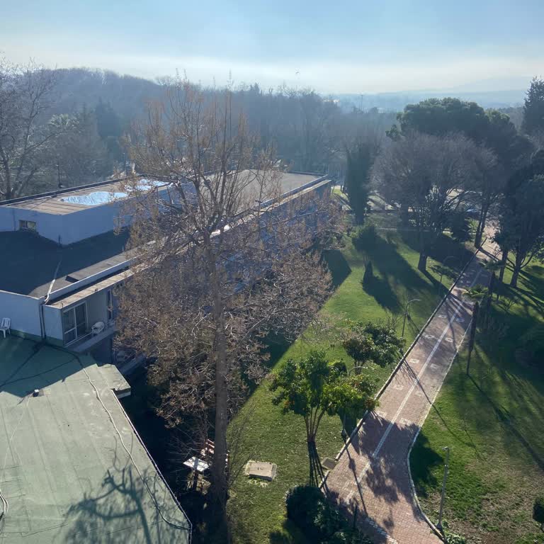 Düğün Nedeniyle Hayal Kırıklığına Uğratan Tatil Deneyimi