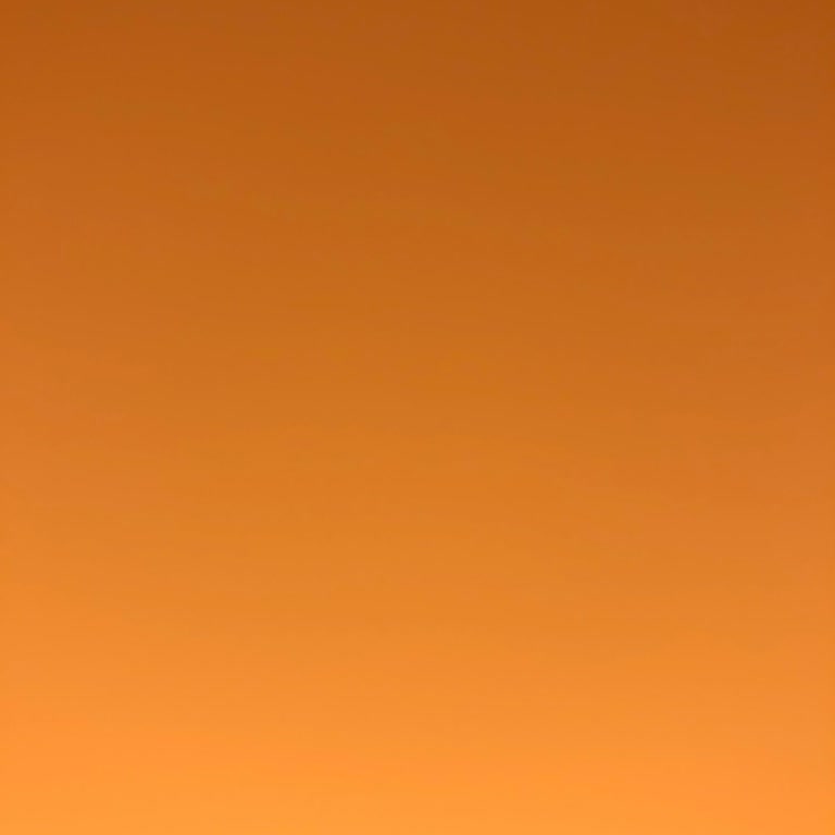 Kağıt Çanta Ücreti Ve Poşet Seçeneği Sorunu