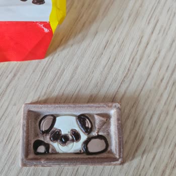 Bozulmuş Petito Mini Çikolatalar: Sağlık Riski!