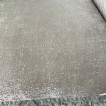 Bellona Ürünlerinde Kalite Sorunu Ve Yetersiz Servis