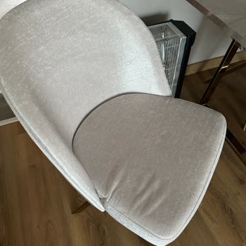 Bellona Ürünlerinde Kalite Sorunu Ve Yetersiz Servis