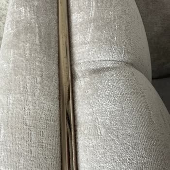 Bellona Ürünlerinde Kalite Sorunu Ve Yetersiz Servis