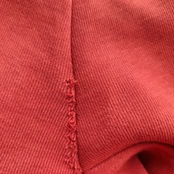 FLO Ve Lotto İle Güven Sorunu