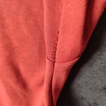 FLO Ve Lotto İle Güven Sorunu