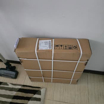 Termikel Ocak Kurulumunda Yaşanan Gecikme