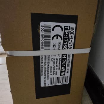 Termikel Ocak Kurulumunda Yaşanan Gecikme