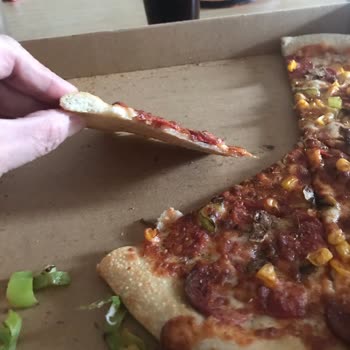 Yanlış Hamur Ve İletişim Sorunu