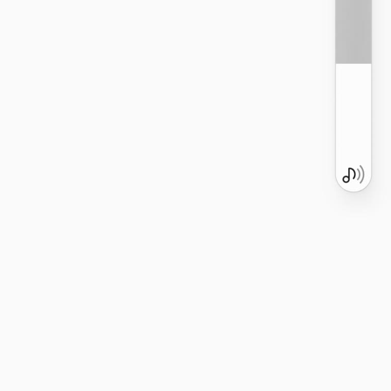Yeni Alınan Saatte Kurulum Sorunu