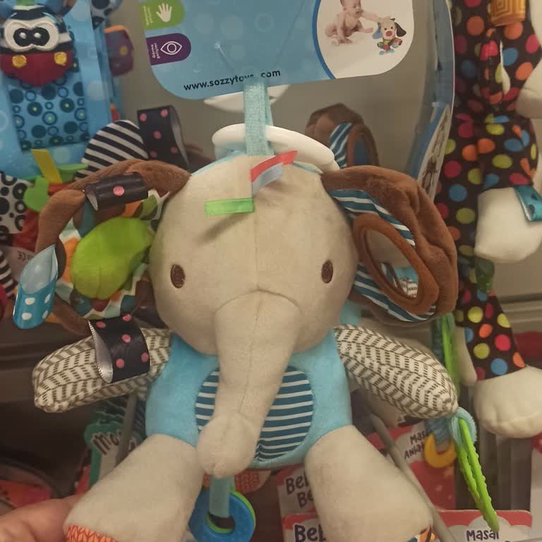 Yanlış Etiketleme Ve Saygısız Davranışlar