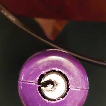 Korkmaz El Mikseri Motor Sorunu Ve Çözüm Beklentisi