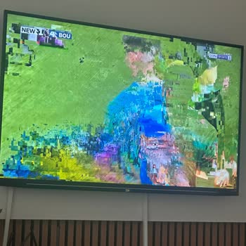 Digiturk Yayın Sorunları Ve Haksız Cayma Bedeli