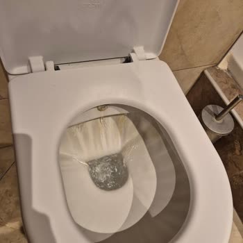 Hitit Ayaş Termal Otel'de Süregelen Sorunlar Ve Hizmet Eksikliği