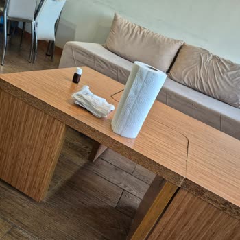 Hitit Ayaş Termal Otel'de Süregelen Sorunlar Ve Hizmet Eksikliği