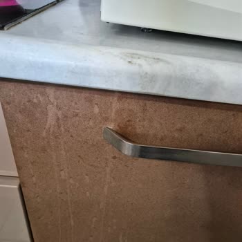 Hitit Ayaş Termal Otel'de Süregelen Sorunlar Ve Hizmet Eksikliği