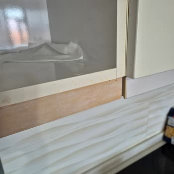 Hitit Ayaş Termal Otel'de Süregelen Sorunlar Ve Hizmet Eksikliği