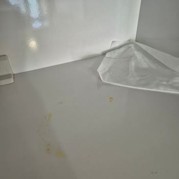 Hitit Ayaş Termal Otel'de Süregelen Sorunlar Ve Hizmet Eksikliği