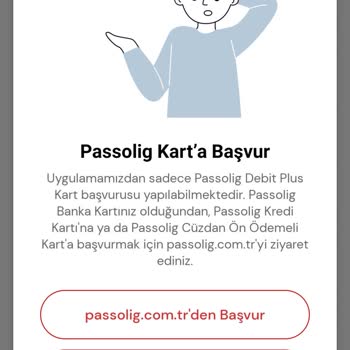Passolig Başvurusunda Sürekli Hata Ve Başarısızlık
