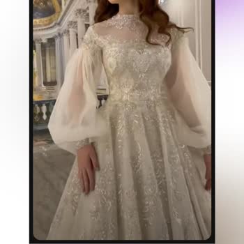 Sorumsuz Ve Ciddiyetsiz Hizmet: Tasarımcıdan Beklenmedik Bir Deneyim