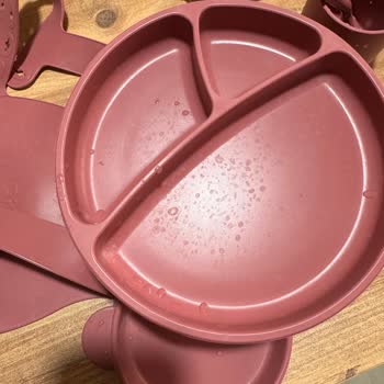 Bebek Ürünlerinde Hijyen Fiyaskosu