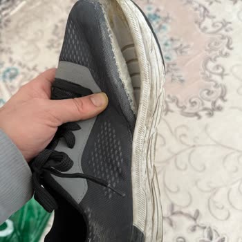 Ayakkabı Garantisinde Yanıltıcı Bilgi Ve Reddedilen Değişim Talebi