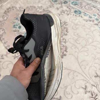 Ayakkabı Garantisinde Yanıltıcı Bilgi Ve Reddedilen Değişim Talebi