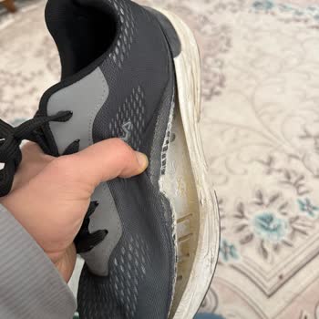 Ayakkabı Garantisinde Yanıltıcı Bilgi Ve Reddedilen Değişim Talebi