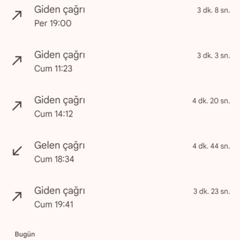 Yetkisiz Alışveriş Ve Yetersiz Destek