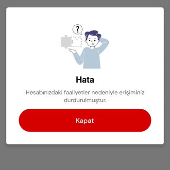 Bilet Alma Sorunu: Maça Gidememe Hayal Kırıklığı