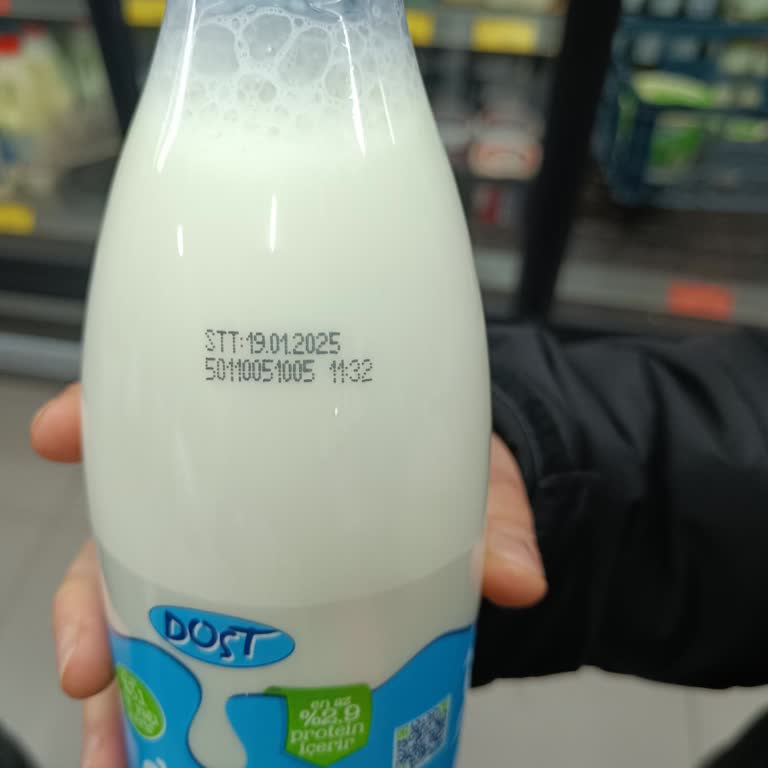 Son Kullanma Tarihi Geçmiş Ürün Satışı